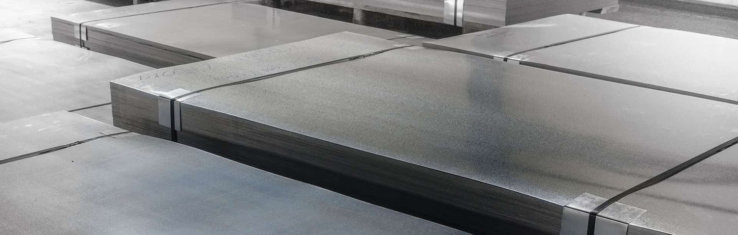 <span style="font-weight: bold;">Листовой прокат</span>